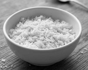 Inippu Aval (Sweet Poha) 400ml