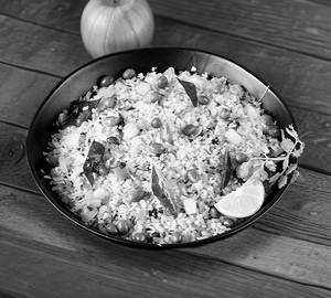 Poha