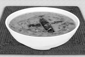 Gujrati Dal