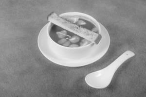 Tomato Soup