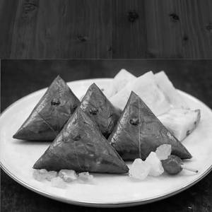 Pineapple Punch Sweet Paan (No Supari & Lime Paste) [4 Pcs]