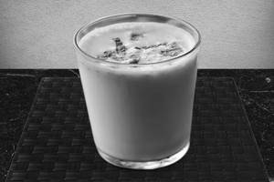 Masala Chaas (1 Glass)
