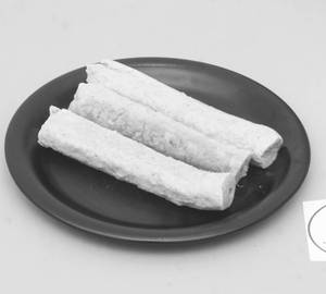 Yankee's Chicken Classic Kebab Frozen