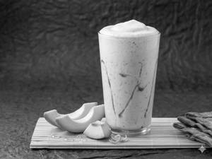 Avocado Shake