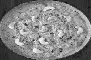 Kaju Paneer