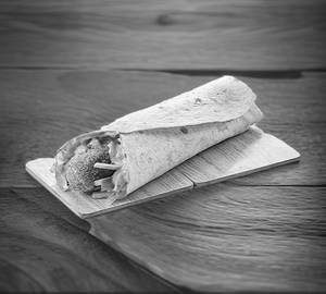 Veg roll