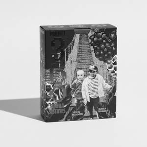 Badra, Karnataka: Arabica, Black Honey. Medium Light. Notes Of Black Berry