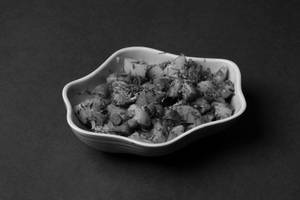 Anjeer Wale Aloo [sm]