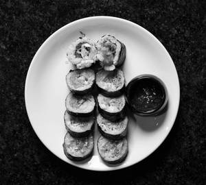Kimbap Sausage