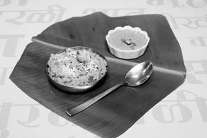 Upma