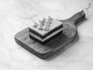 Dubai Kunafa Mini