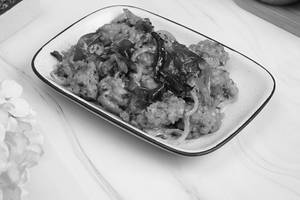 Chicken 65