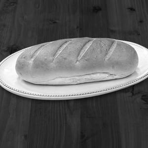 French Loaf