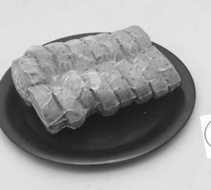 Yankee's Mutton Shami Kebab Frozen