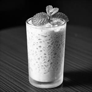 Masala Buttermilk