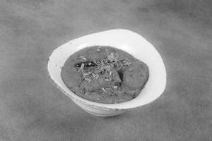 Jodhpuri Aloo