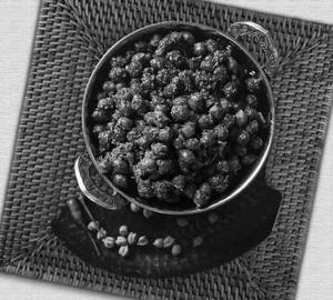 Kala Chana