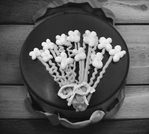 Premium Bento Cakes (150)G