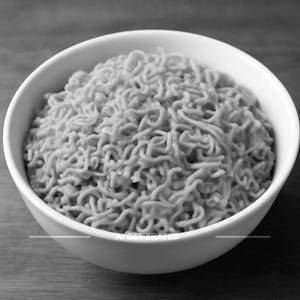 Plain Maggi