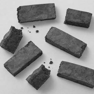 Brownie Bar - Pack of 4