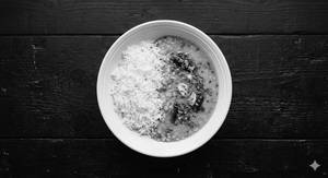 Dal rice combo