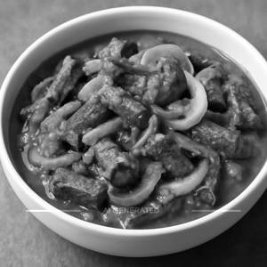 Bhindi Do Pyaja