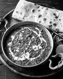 Veg Thali