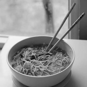 Veg Thukpa