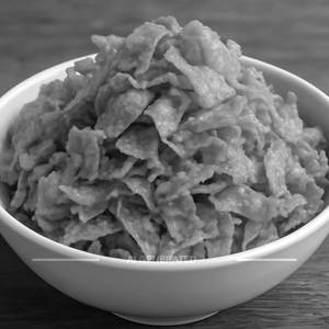 Tomato Crackle(250gms)