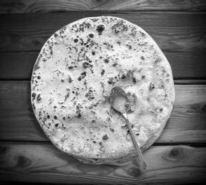 Puranpoli per piece 