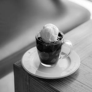 Mug Cake