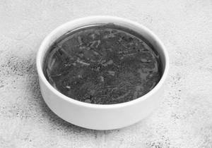 Veg Hot & Sour Soup