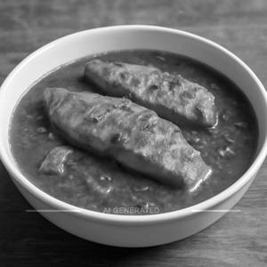 Fish Masala