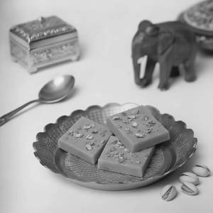 Pista Byte - 200gm + 50gm FREE