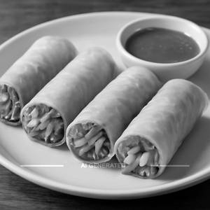Spring Roll