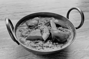 Veg Chatpati