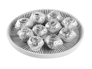 Dry Fruit Peda (250Grams)