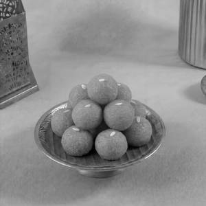 Vellam Motti Laddu - 200gm + 50gm FREE