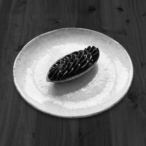 Truffle boat