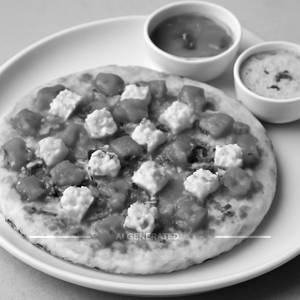 Paneer Tomato