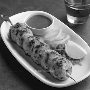 Aatishi Aloo