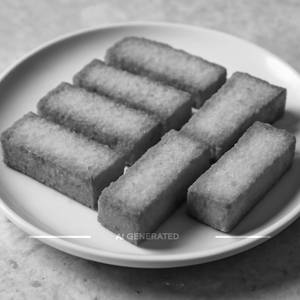 Cake Rusk