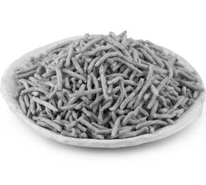 Thika Gathiya [250 Grams]
