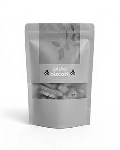 Pista Biscotti