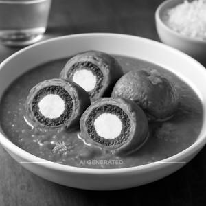 Kofta Sham Savera
