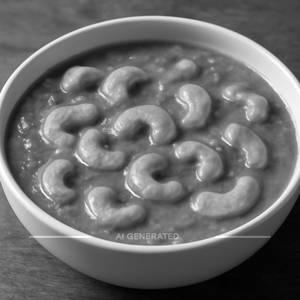 Kaju Masala