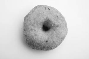 Vada