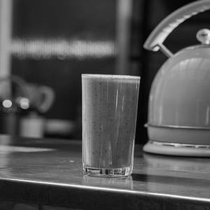 Ondu Protein Shake  - Banana