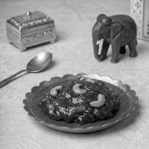 Tirunelveli Halwa - 200gm + 50gm FREE