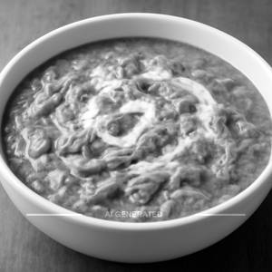 Chicken Kalimirch Boneless